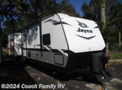 Used 2022 Jayco Jay Flight 33RBTS available in Cross City, Florida