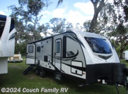 Used 2019 Jayco White Hawk 27RB available in Cross City, Florida