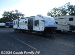 New 2025 Jayco Jay Flight 380DQS available in Cross City, Florida