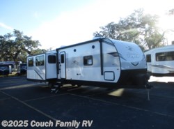 New 2025 Jayco Jay Flight 334RTS available in Cross City, Florida