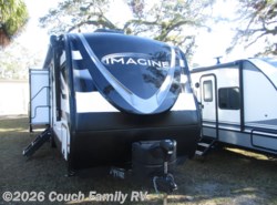 Used 2023 Grand Design Imagine 2670MK available in Cross City, Florida
