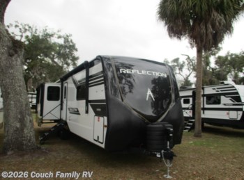 New 2026 Grand Design Reflection 345RLTS available in Cross City, Florida