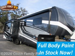 New 2026 Jayco North Point 310RLTS available in Cross City, Florida