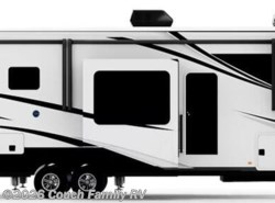 New 2026 Grand Design Solitude 417KB available in Cross City, Florida