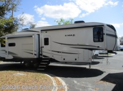 Used 2023 Jayco Eagle 319MLOK available in Cross City, Florida