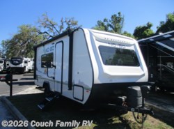 Used 2022 Forest River No Boundaries NB19.2 available in Cross City, Florida