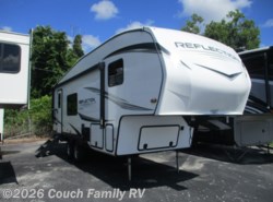 Used 2025 Grand Design Reflection 100 Series 22RK available in Cross City, Florida