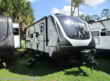 New 2027 Grand Design Imagine 2300MK available in Cross City, Florida