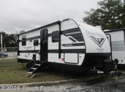 New 2026 Grand Design Transcend Xplor 21RLX available in Cross City, Florida
