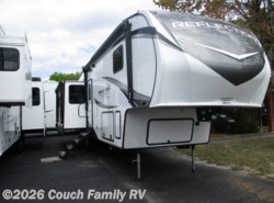 Used 2023 Grand Design Reflection 337RLS available in Cross City, Florida