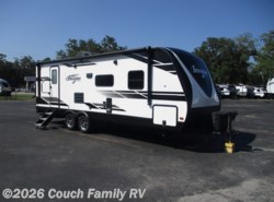 Used 2022 Grand Design Imagine 2600RB available in Cross City, Florida