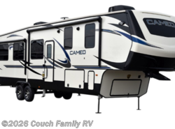 Used 2020 CrossRoads Cameo CE-3891MK available in Cross City, Florida