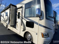  Used 2015 Thor Motor Coach Windsport 27K available in Burns Harbor, Indiana