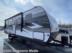New 2024 Grand Design Momentum MAV 27MAV available in Elkhart, Indiana