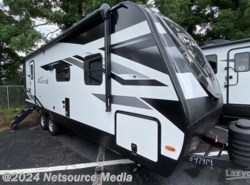 New 2024 Grand Design Imagine 2600RB available in Elkhart, Indiana