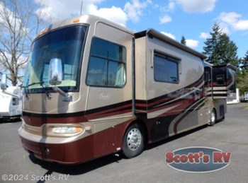 Used 2006 Monaco RV Camelot 40PAQ available in Vancouver, Washington