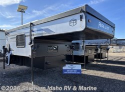 New 2025 Forest River PALOMINO RCSS-1608 available in Jerome, Idaho