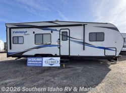Used 2018 Miscellaneous PACIFIC COACHWO TANGO 27FSB available in Jerome, Idaho