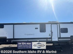 New 2026 Keystone Hideout 288BRSWE available in Jerome, Idaho