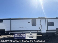New 2026 Keystone Hideout 288BRSWE available in Jerome, Idaho