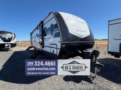 New 2026 Keystone Passport 2900BHWE available in Jerome, Idaho