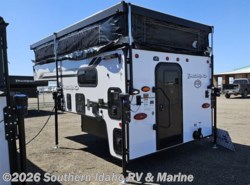 New 2026 Forest River PALOMINO SZSS-1240 available in Jerome, Idaho