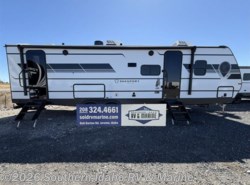 New 2026 Keystone Passport 2900BHWE available in Jerome, Idaho