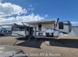 Used 2022 Forest River Wildwood Heritage Glen F3 available in Jerome, Idaho