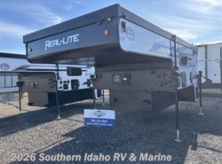 New 2026 Forest River PALOMINO RCSS-1608 available in Jerome, Idaho
