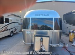 New 2023 Airstream Caravel 20FB available in Norcross, Georgia