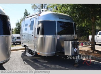New 2022 Airstream Caravel 16RB available in Norcross, Georgia