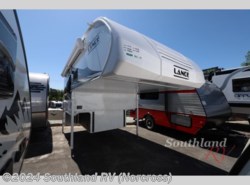 New 2022 Lance 650 Lance Truck Campers available in Norcross, Georgia