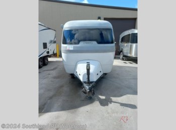 Used 2019 Airstream Nest 16U available in Norcross, Georgia