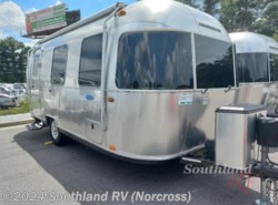 Used 2019 Airstream Sport 22FB available in Norcross, Georgia