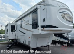 Used 2021 Palomino Columbus Compass 298RLC available in Norcross, Georgia