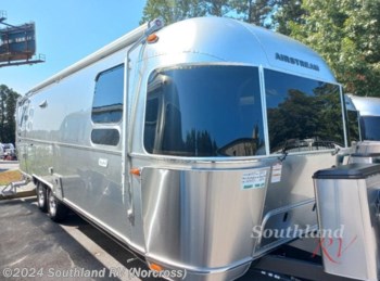 New 2023 Airstream Flying Cloud 27FB available in Norcross, Georgia