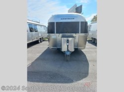 Used 2015 Airstream Flying Cloud 27FB available in Norcross, Georgia