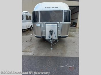 Used 2013 Airstream Classic Limited 27FB available in Norcross, Georgia
