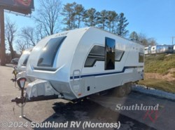New 2023 Lance 2075 Lance Travel Trailers available in Norcross, Georgia