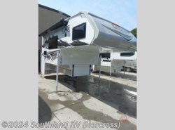 New 2023 Lance  Lance Truck Campers 960 available in Norcross, Georgia