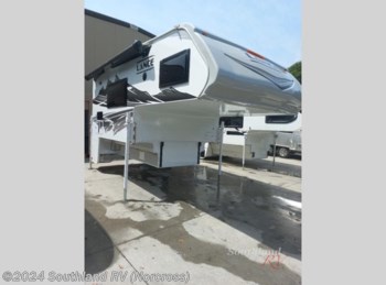 New 2023 Lance  Lance Truck Campers 960 available in Norcross, Georgia