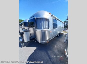 New 2023 Airstream Flying Cloud 25FB available in Norcross, Georgia