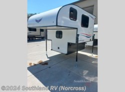 New 2023 Miscellaneous  Soaring Eagle ADLAR 6.5XL available in Norcross, Georgia