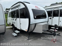 New 2024 Little Guy Trailers Max Little Guy  Rough Rider available in Norcross, Georgia