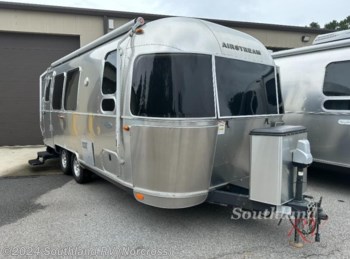 Used 2016 Airstream Flying Cloud 23FB available in Norcross, Georgia