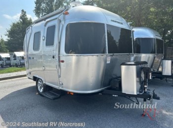 New 2024 Airstream Bambi 16RB available in Norcross, Georgia