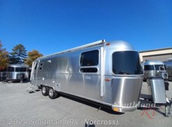 New 2024 Airstream Globetrotter 27FB available in Norcross, Georgia