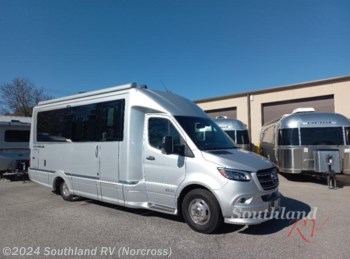 Used 2023 Airstream Atlas Murphy Suite available in Norcross, Georgia