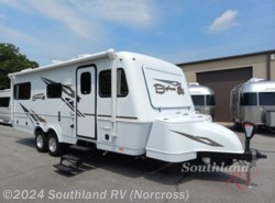 New 2024 Bigfoot 2500 Series B25RQ (Twin) available in Norcross, Georgia