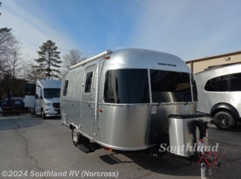 New 2024 Airstream Bambi 19CB available in Norcross, Georgia